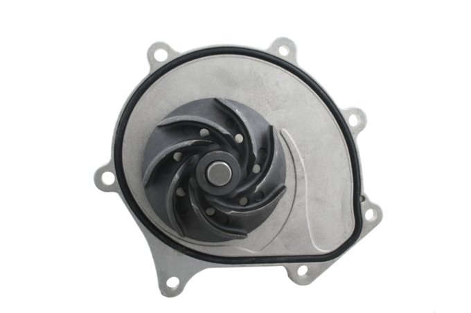 Pompa wody Freelander V6