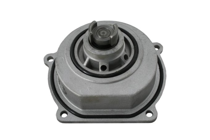 Pompa wody Freelander 2,0 diesel / Discovery T16