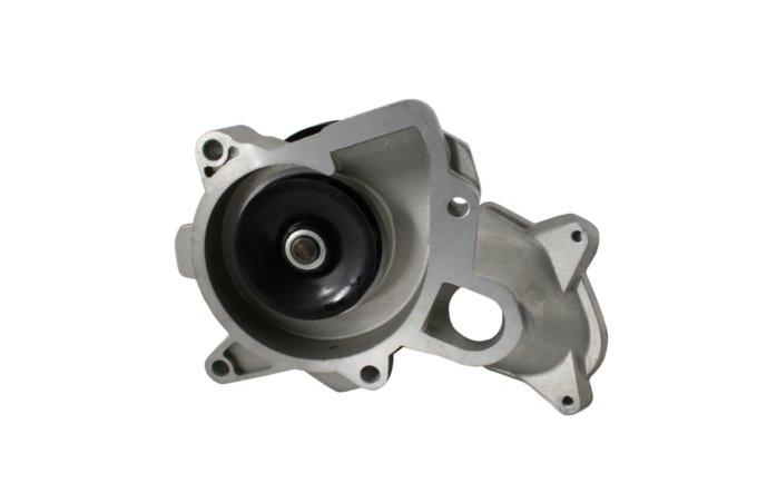 Pompa wody Freelander TD4