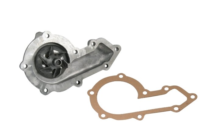 Pompa wody Defender / Discovery / RR 300 TDI