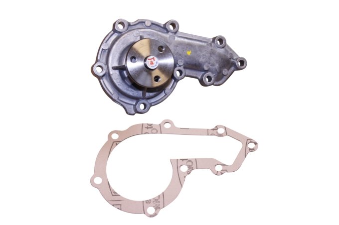 Pompa wody Defender / Discovery / RR 300 TDI