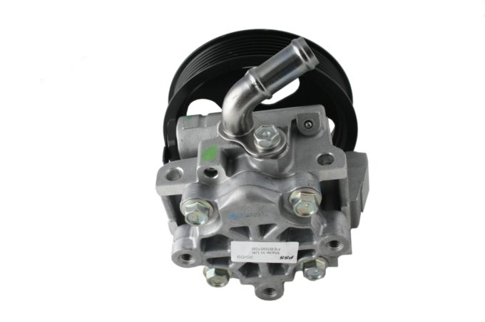 Pompa wspomagania układu kierowniczego Defender od 2007