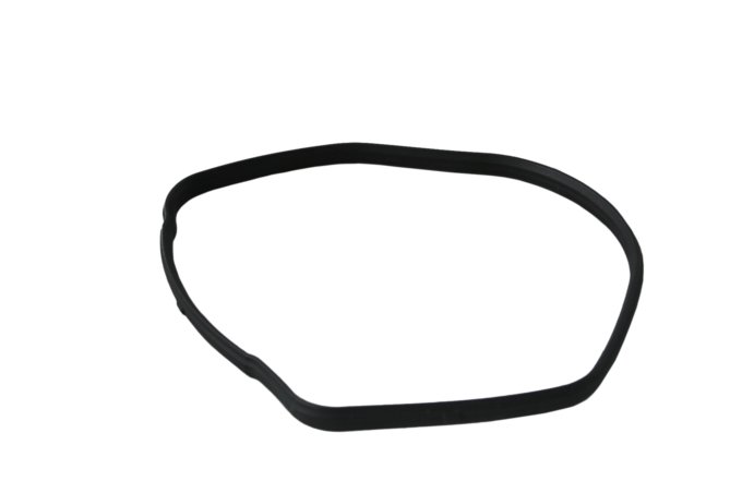 Uszczelka obudowy termostatu Freelander TD4 / 3,0 diesel RR L322