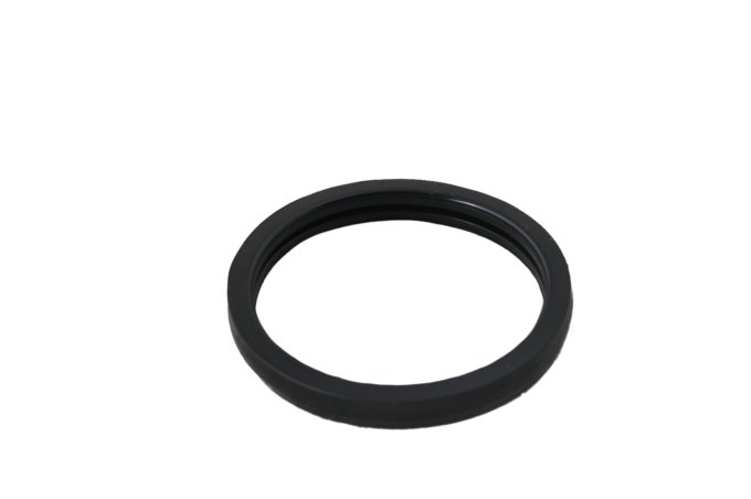 Uszczelka termostatu 1,8 benzyna Freelander