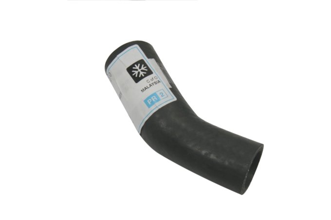 Rura gumowa termostatu TD5 Discovery II (kolanko)