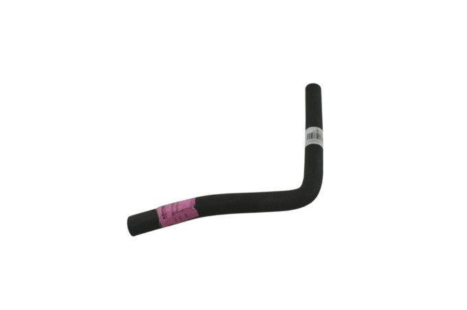 Rura gumowa termostat - silnik V8 RR P38