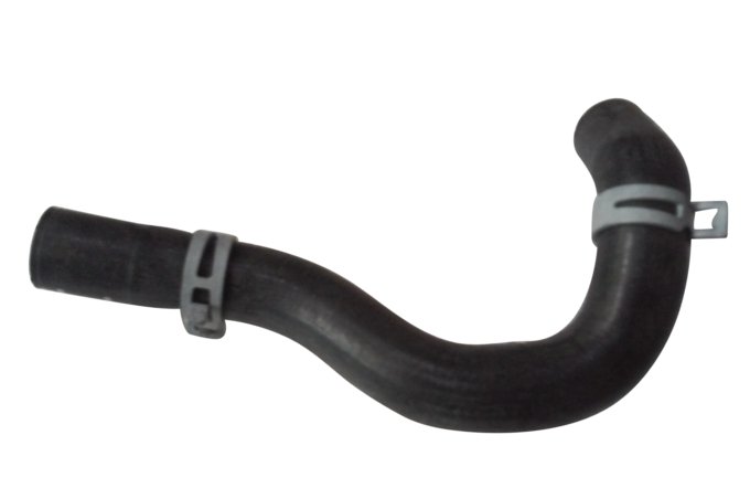 Rura pompy wody 4,2 V8 RR Sport