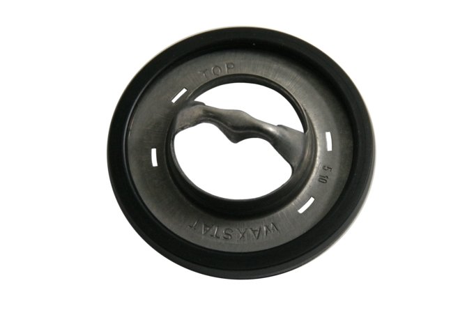 Zamiennik termostatu Freelander 1,8 (układ zmodyfikowany)