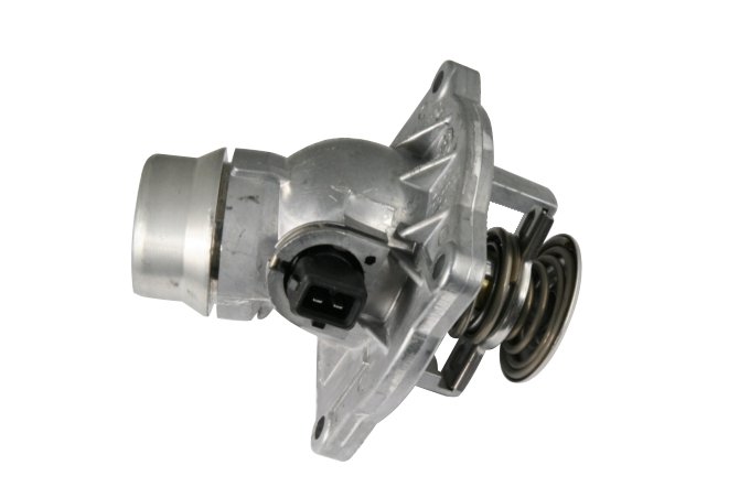 Termostat (kpl. z obudową) RR L322 4,4 M62 V8