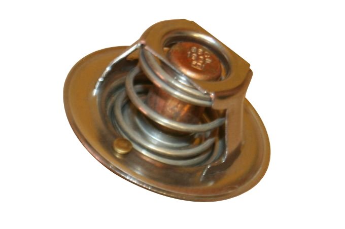 Termostat Freelander 1,8 benzyna