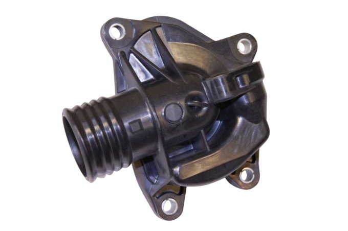 Termostat Freelander TD4