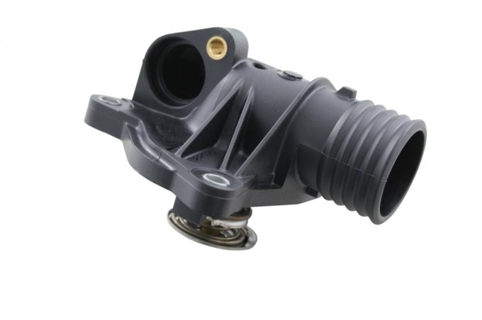 Termostat Freelander TD4