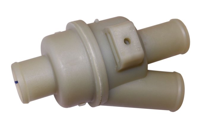 Termostat Freelander 1,8 benzyna od 2001 / Discovery II TD5/V8 od 2005