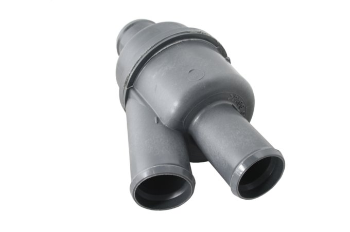 Termostat Freelander 1,8 benzyna od 2001 / Discovery II TD5/V8 od 2005