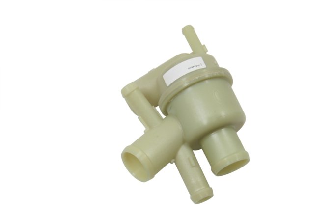 Termostat Discovery 3 / RR Sport 2,7 diesel (bez filtra cząstek stałych)