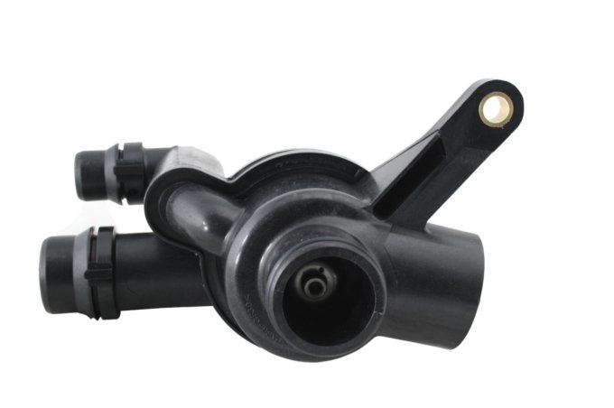 Termostat Freelander V6