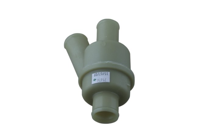 Termostat Defender TD5 / Defender od 2007 / Discovery II TD5/V8