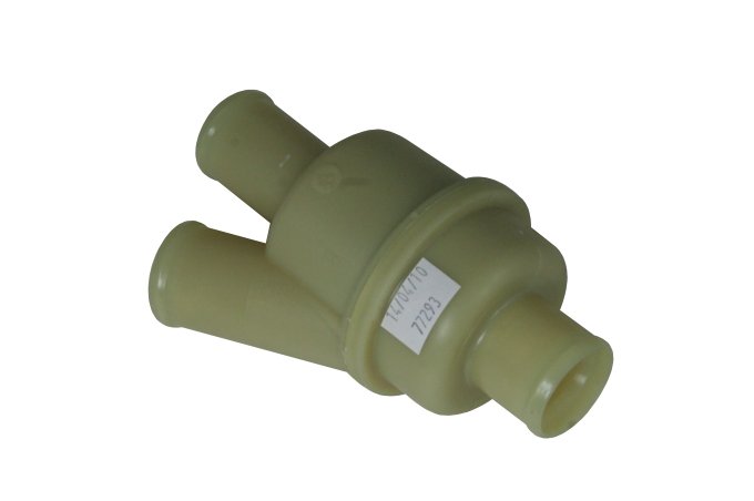 Termostat Defender TD5 / Defender od 2007 / Discovery II TD5/V8