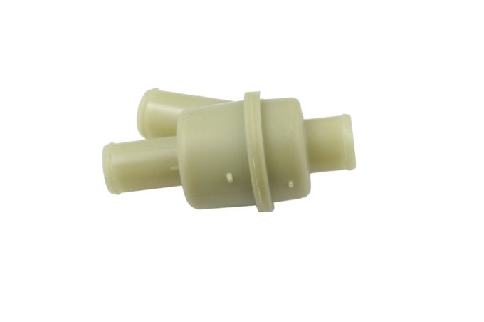 Termostat Defender TD5 / Defender od 2007 / Discovery II TD5/V8