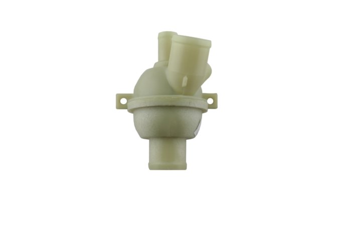 Termostat RR P38 4,0/4,6