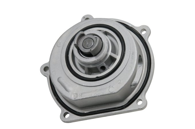 Pompa wody Defender / Discovery II TD5