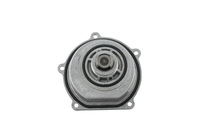 Pompa wody Defender / Discovery II TD5