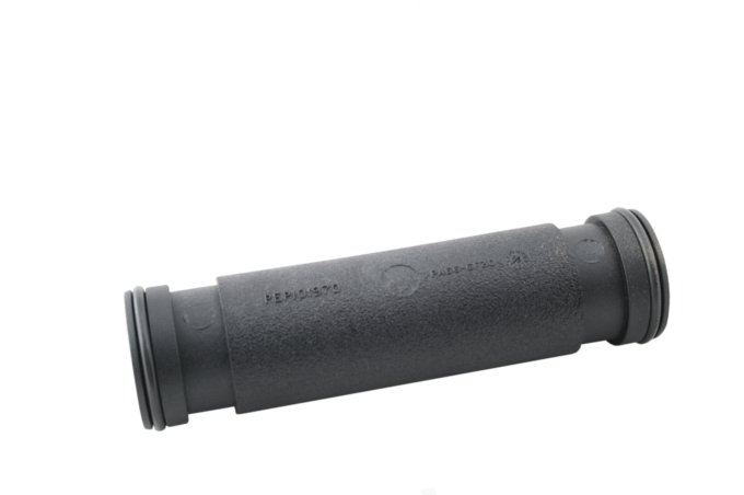 Rura plastikowa układu chłodzenia Freelander V6