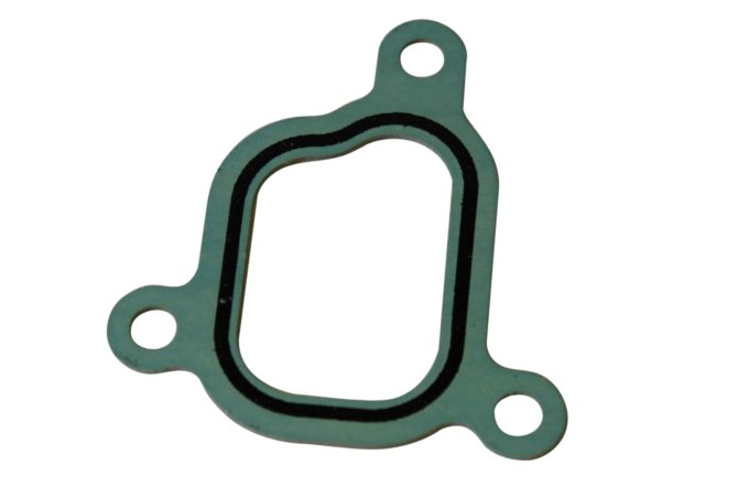 Uszczelka kolektora wodnego 4,4 M62 V8 RR L322