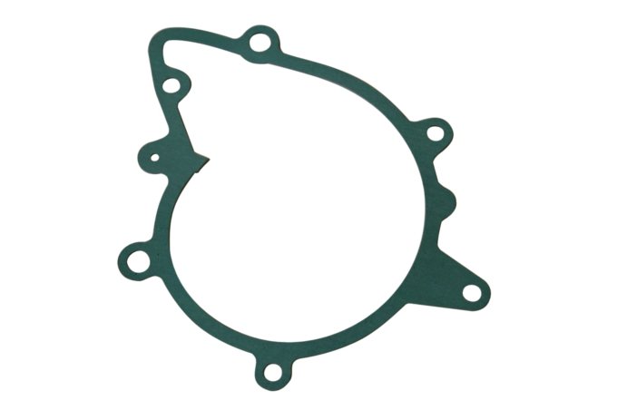 Uszczelka pompy wody 4,4 M62 V8 RR L322