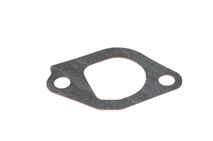 Uszczelka obudowy termostatu 1,8 benzyna Freelander