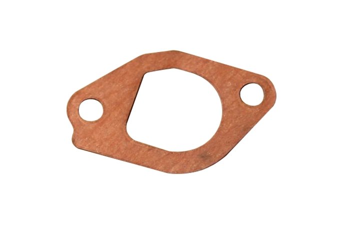 Uszczelka obudowy termostatu 1,8 benzyna Freelander