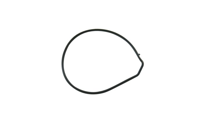 Uszczelka pompy wody 2,5 V6 Freelander