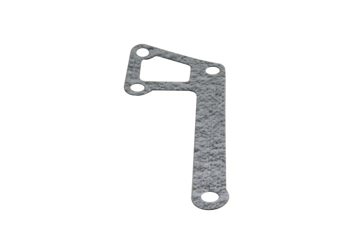 Uszczelka pompy wody 300 TDI (blok)