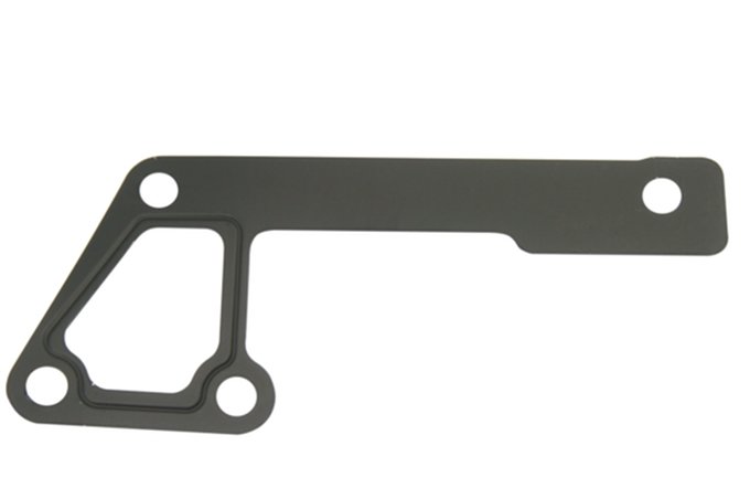 Uszczelka pompy wody 300 TDI (blok)