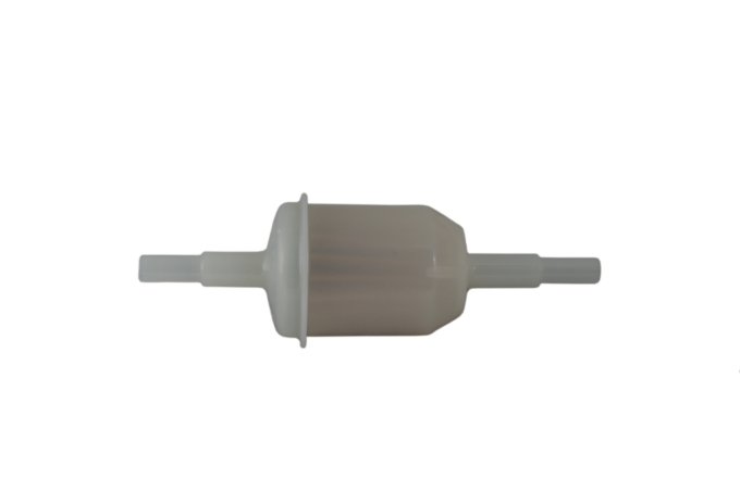 Filtr EGR Freelander TD4 / RR L322 3.0 diesel