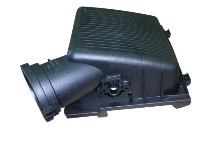 Obudowa filtra powietrza (część górna) Discovery II TD5 od 2002 (VIN: 2A757202)