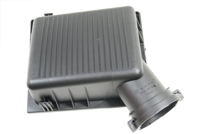 Obudowa filtra powietrza (część górna) Defender TD5 od 2001 (VIN: 1A622306)