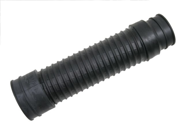 Rura powietrza do obudowy filtra Defender TD5