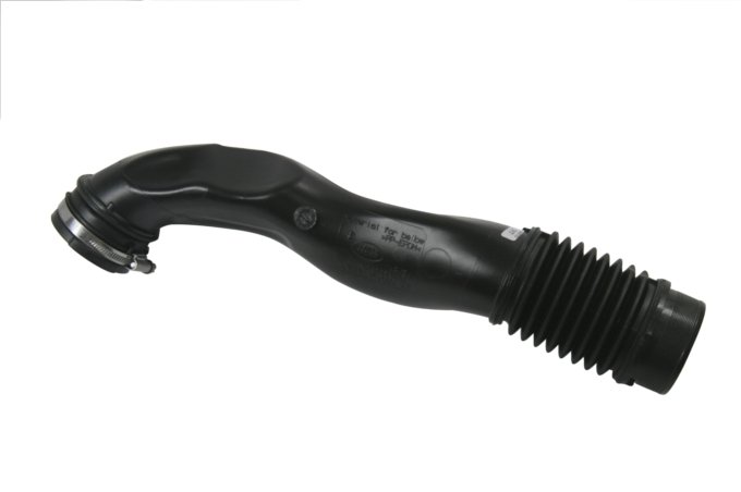 Rura powietrza do filtra prawa górna 3,6 diesel RR Sport