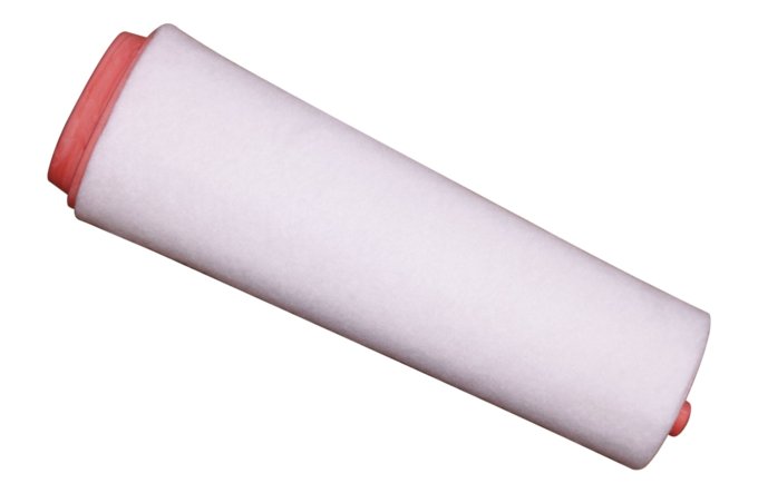 Filtr powietrza RR L322 3,0 D