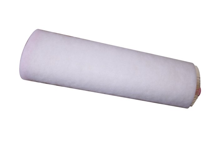 Filtr powietrza RR L322 3,0 D