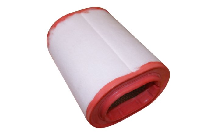 Filtr powietrza RR L322 4,4 V8 (M62)