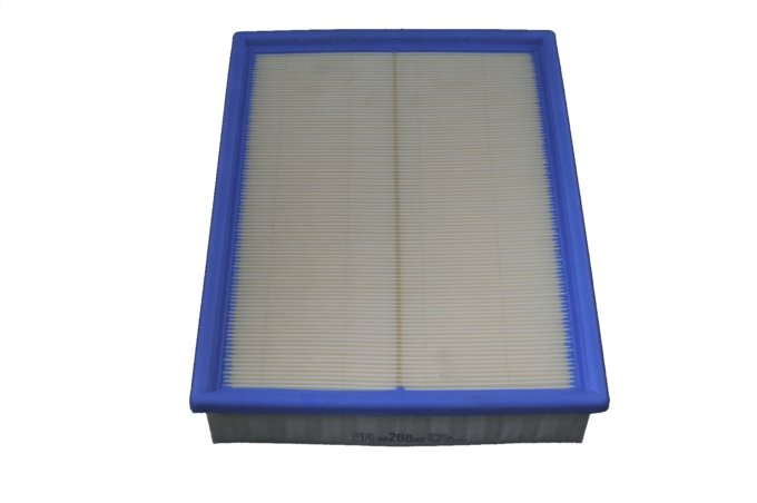 Filtr powietrza Discovery 3 / Discovery 4 / RR Sport (bez benzyna 3,0 SC V6 / 5,0 V8)