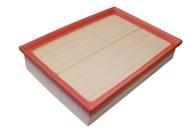 Filtr powietrza Discovery 3 / Discovery 4 / RR Sport (bez benzyna 3,0 SC V6 / 5,0 V8)