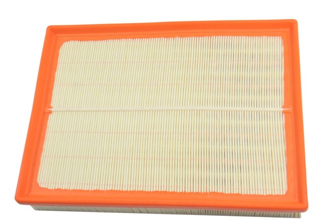 Filtr powietrza Discovery 3 / Discovery 4 / RR Sport (bez benzyna 3,0 SC V6 / 5,0 V8)