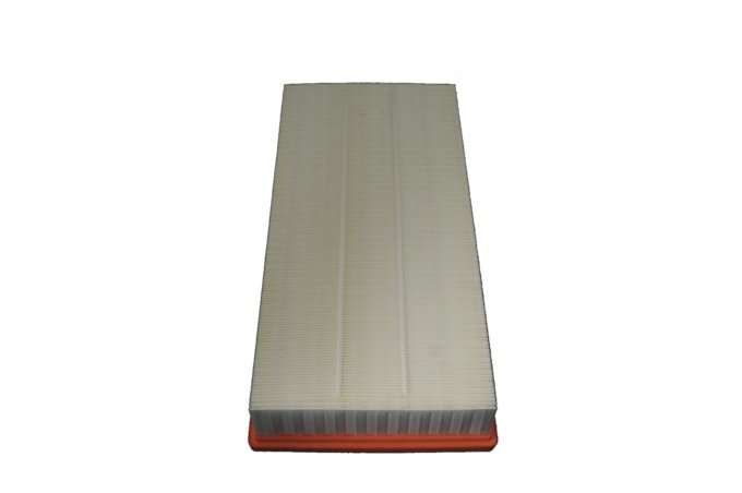 Filtr powietrza benzyna 4,2 SC V8 / 4,4 AJ V8 / diesel 3,6 V8 RR L322