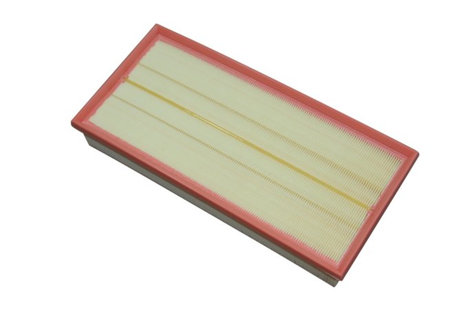 Filtr powietrza benzyna 4,2 SC V8 / 4,4 AJ V8 / diesel 3,6 V8 RR L322