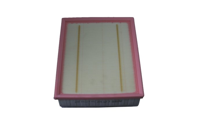 Filtr powietrza Defender od 2007