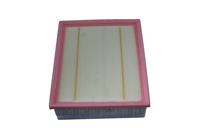 Filtr powietrza Defender od 2007