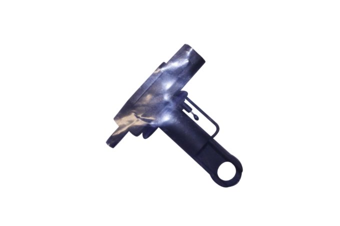 Przepływomierz benzyna 3,2 V6 / 4,0 V6 / 4,2 SC V8 / 4,4 AJ V8 Discovery 3 / Discovery 4 / Freelander 2 / RR L322 / RR Sport